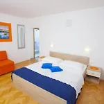 شقة Ratko *