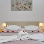شقة Ratko Tučepi