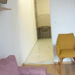 Ratko * Tučepi