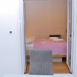 Ratko شقة Tučepi
