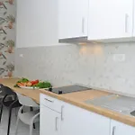 Ratko * Tučepi