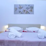 شقة Ratko