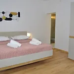 Ratko شقة Tučepi