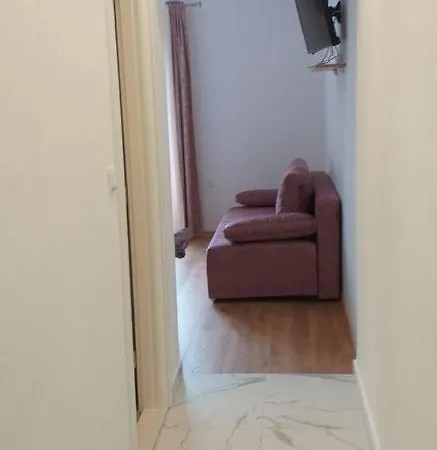 Ratko Tučepi