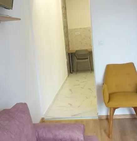 Ratko * Tučepi