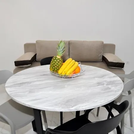 Apartament Ratko Tučepi