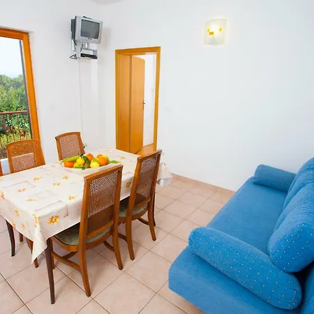Ratko Apartmán
