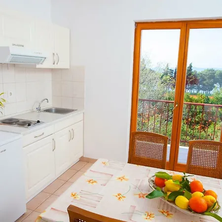 Ratko Apartmán *