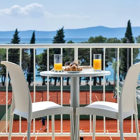 Apartament Ratko *