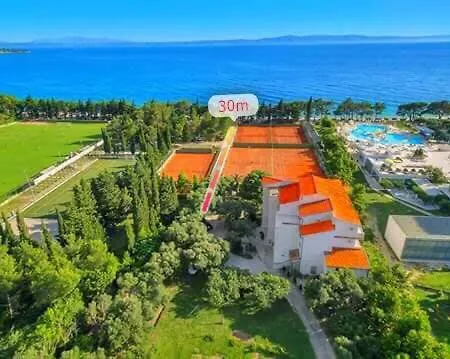 Ratko Apartament