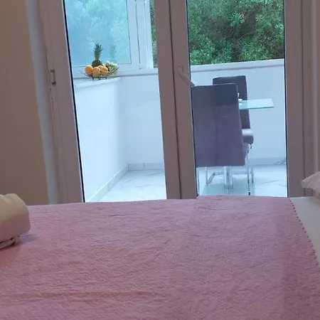 Ratko